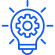 Data Acquisition Icon