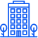 Feasibility Icon