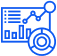 Conceptualization Icon